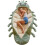(Style 5) Hugging Caterpillar Sleeping Bags 1