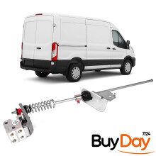 Load Sensing Valve for Ford Transit Tourneo  MK6 MK7 Box Bus 2000-2014 4583027 3C11-2L358-CB