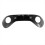 Coque avant pour Air 3S 3