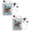 1 x 5L Rapid Liquid Ice Melt & Preventer with Long Hose Trigger 3