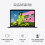 Apple Apple MacBook Air 13 polegadas (2026 M5) 1 TB (16 GB RAM) MDHF4 Meia-noite 2