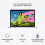 Apple Apple MacBook Air 13 polegadas (2026 M5) 1 TB (16 GB RAM) MDHJ4 Azul Céu 2