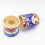 10 Layer Russian Matryoshka Nesting Doll FairyTale Design 4