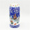 10 Layer Russian Matryoshka Nesting Doll FairyTale Design 5