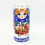 10 Layer Russian Matryoshka Nesting Doll FairyTale Design 6