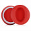 Coussinets d'oreille de rechange pour casque E7 – coussinets souples A 2