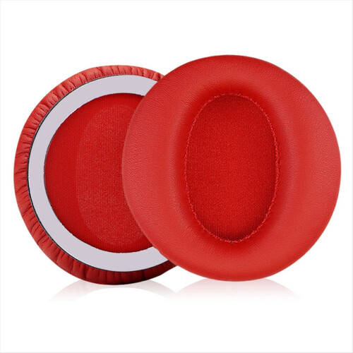 Coussinets d'oreille de rechange pour casque E7 – coussinets souples A 1