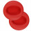 Coussinets d'oreille de rechange pour casque E7 – coussinets souples A 3