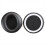 Coussinets d'oreille de rechange pour casque E7 – coussinets souples B 2