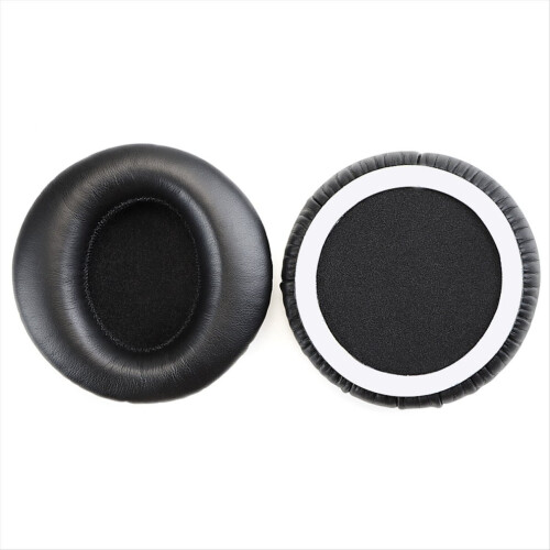 Coussinets d'oreille de rechange pour casque E7 – coussinets souples B 1