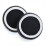 Coussinets d'oreille de rechange pour casque E7 – coussinets souples B 4
