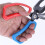 Claw Fish Gripper Metal Fish Controller Multifunctional Fishing Tool 4