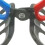 Claw Fish Gripper Metal Fish Controller Multifunctional Fishing Tool 6