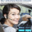 Bluetooth-Headset mit Mikrofon. Open-Ear-Kopfhörer 5