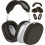 Schutzhülle für AirPods Max DarkGrey 2