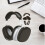 Schutzhülle für AirPods Max DarkGrey 3