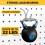 Pack Of 25 Nonrust Steel Pegboard Hooks Secure Design For Tools 6