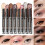 8Colors Dual-Ended Cream Eyeshadow Stick Set 2