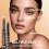 8Colors Dual-Ended Cream Eyeshadow Stick Set 5