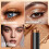 8Colors Dual-Ended Cream Eyeshadow Stick Set 3