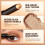 8Colors Dual-Ended Cream Eyeshadow Stick Set 8