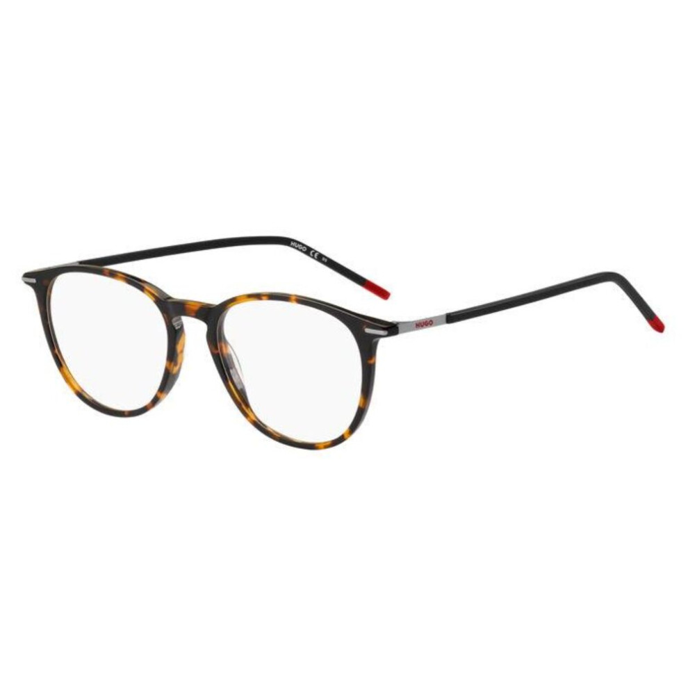 Hugo Hg 1233 0Uc Men New Eyeglasses