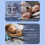 Bedplassendetector voor kinderen met-Wit 7