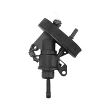 1514344 D65141990A Auto Kupplungsgeberzylinder für Ford Fiesta 2009-2018 Mazda 2 2008-2010