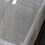 Strata 6 x 42L Clear Storage Box with Black Lid, Stackable and Nestable Design Storage Solution 4