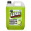 2 x 5L Lime Disinfectant Multi-Purpose Cleaner 1