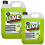 2 x 5L Lime Disinfectant Multi-Purpose Cleaner 2