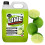 2 x 5L Lime Disinfectant Multi-Purpose Cleaner 3