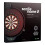 Scolia Home 2 Darts Auto Scoring System with Light Ring 2
