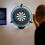 Scolia Home 2 Darts Auto Scoring System with Light Ring 10
