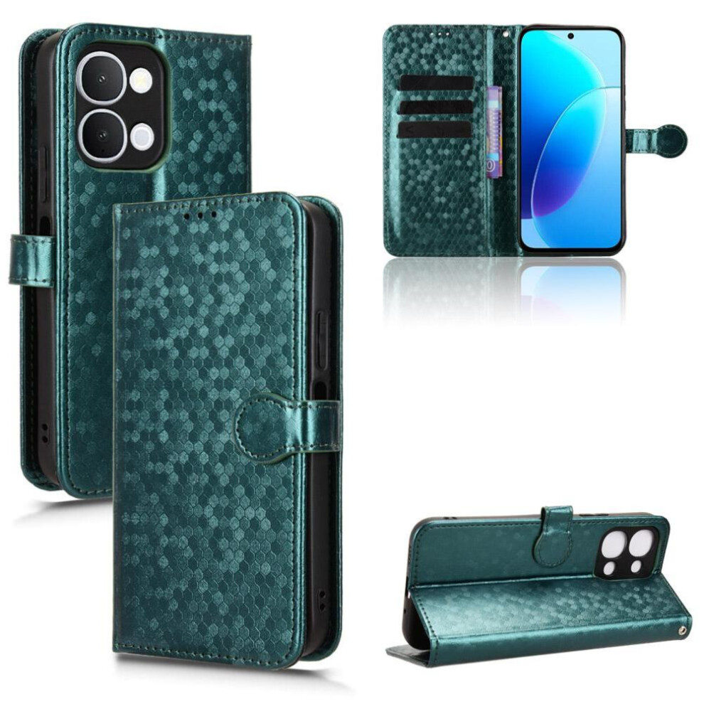 Photos - Case  for VIVO Y31D 4G Multi Color Fit High Quality