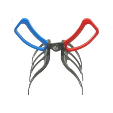 Claw Fish Gripper Metal Fish Controller Multifunctional Fishing Tool