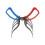 Claw Fish Gripper Metal Fish Controller Multifunctional Fishing Tool 1