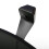 Scolia Home 2 Flex Darts Auto Scoring System with Light Ring 6