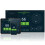 Scolia Home 2 Flex Darts Auto Scoring System with Light Ring 9