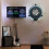 Scolia Home 2 Flex Darts Auto Scoring System with Light Ring 11