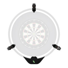 Scolia Home 2 Flex Darts Auto Scoring System