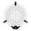 Scolia Home 2 Flex Darts Auto Scoring System 1