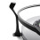 Scolia Home 2 Flex Darts Auto Scoring System 7