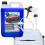 4 x 5L Powerful De-Icer With Long Hose Trigger 2