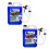 4 x 5L Powerful De-Icer With Long Hose Trigger 3