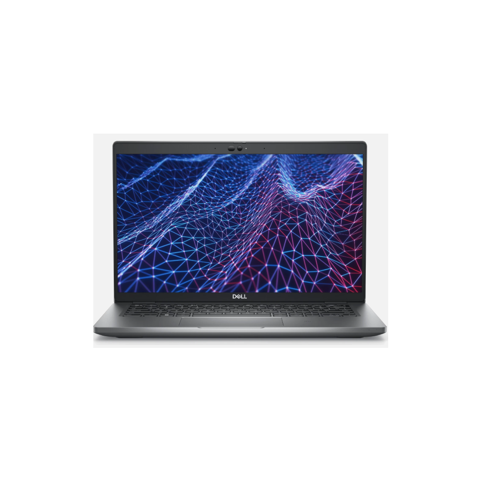 Dell Latitude 5430 Laptop 14 Fhd Intel Core I5 1235U 12Th Gen 8Gb Ram 256Gb Intel Iris Xe Graphics Windows 11 Pro 00000345