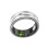 Smart Rings - Health and Convenience Silver 12 1