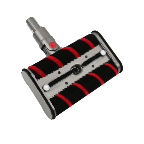 Omni-Glide-Ersatzkopf für Dyson-Staubsauger 2