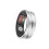 Smart Rings - Health and Convenience Silver 12 5