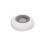 Smart Rings - Health and Convenience Silver 12 6